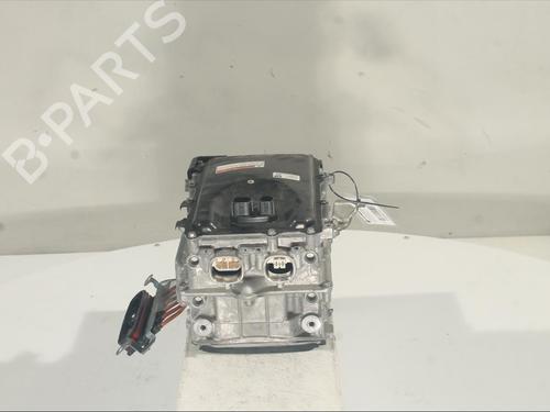 Inverter/Converter TOYOTA C-HR (_X1_) 1.8 Hybrid (ZYX10_, ZYX11_, ZYX10R, ZYX11R) | BP22631275M119 