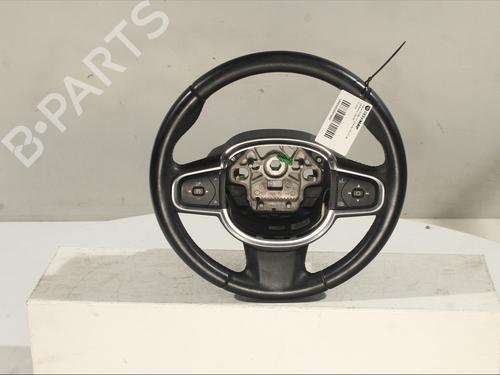 Volant VOLVO XC60 II (246) B4 Mild-Hybrid AWD (197 hp) 32254006