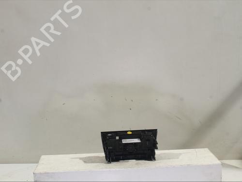 Climate control AUDI Q3 (8UB, 8UG) 2.0 TDI | BP33188460I5 - Image 2