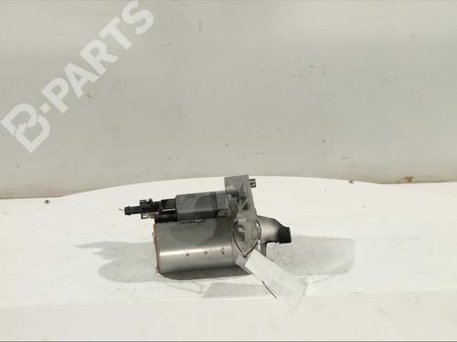 Startmotor PEUGEOT 2008 I (CU_) 1.6 BlueHDi 100 (100 hp) 11903555