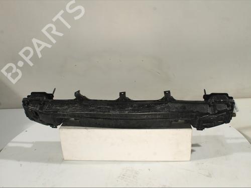 crossmember-hyundai-tucson-nx4e-nx4a-2020-30188748 main image