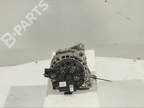 Generator RENAULT CLIO V (B7_) 1.0 LPG (B7MT) | BP11985283M7 