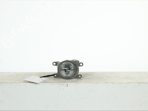 Used Left front fog light Left front fog light 39542281 39542281