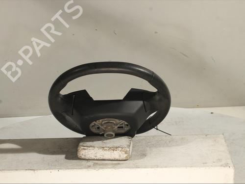 Steering wheel CITROËN C4 CACTUS 1.2 THP 110 | BP29151202C49 - Image 2