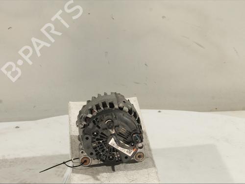 Alternator VW GOLF SPORTSVAN VII (AM1, AN1) 1.4 TSI | BP29203129M7 