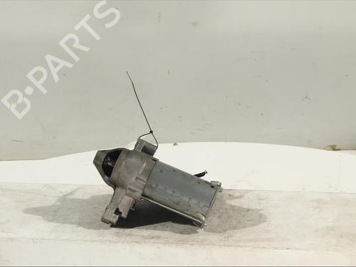 Used Starter Starter CITROËN C4 II (NC_) 1.6 HDi 90 (92 hp) 11906771 11906771