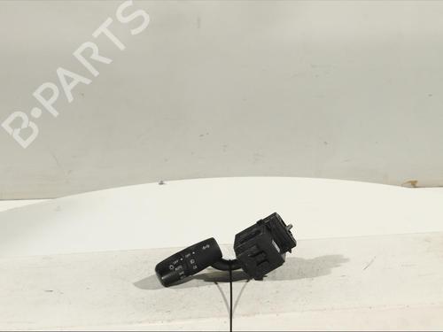 Used Steering column stalk Steering column stalk MAZDA CX-5 (KF) 2.2 D (150 hp) 11906249 11906249