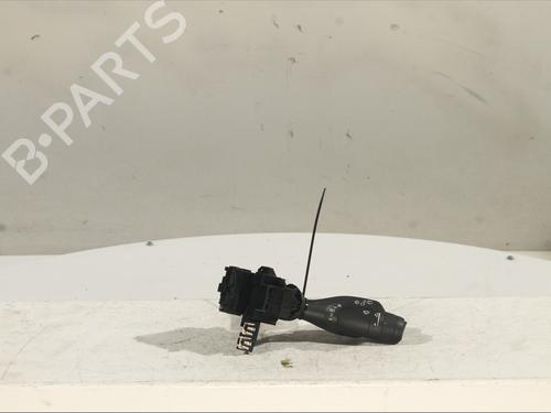 Used Steering column stalk VOLVO XC60 II (246) B4 Mild-Hybrid AWD (197 hp) 32254008
