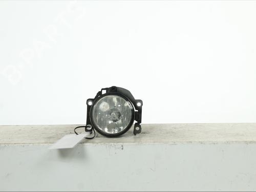 Used Left front fog light Left front fog light 39496558 39496558