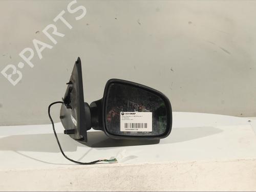 Used Right mirror DACIA SANDERO II 1.0 LPG (B8ML) (101 hp) 27494269