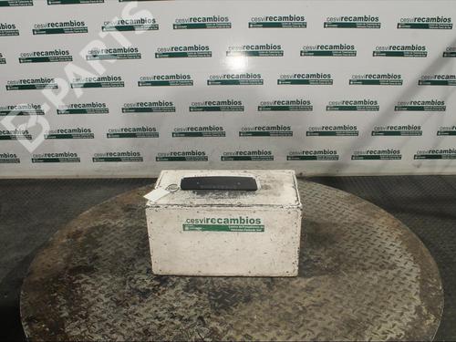 Display SSANGYONG KORANDO (C300) E-Motion (190 hp) 11988912