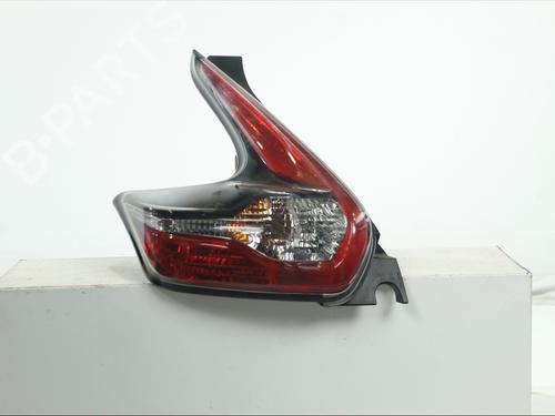 left-taillight-nissan-juke-f15-2010-2011-2012-2013-2014-2015-2016-2017-2018-2019-36367901 main image