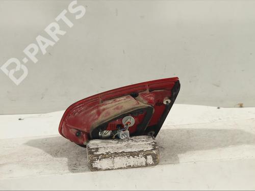 Left taillight KIA CEE'D (JD) 1.4 CRDi 90 | BP12082906C34 