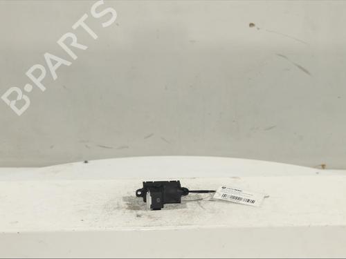 Used Hand brake MAZDA CX-5 (KE, GH) 2.0 (KEEFW) (165 hp) 24351534
