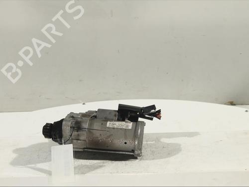 Used Starter Starter VW GOLF ALLTRACK VII Variant (BA5, BV5) 2.0 TDI 4motion (150 hp) 11982800 11982800