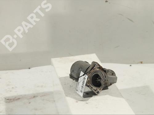 Starter OPEL CORSA D (S07) 1.4 (L08, L68) | BP11911639M8