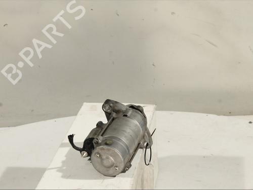 Starter TOYOTA AURIS (_E18_) 2.0 D-4D (ADE186_, ADE186R) | BP29622696M8 