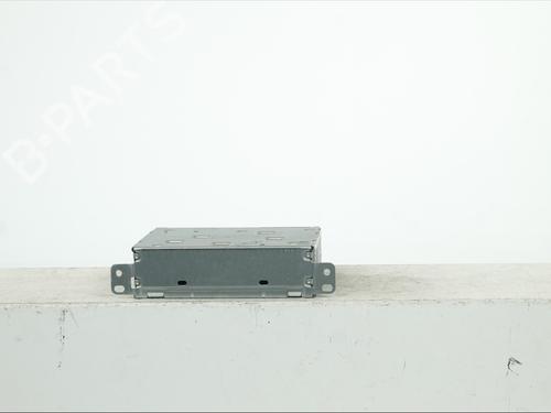 Used Electronic module Electronic module 37862890 37862890