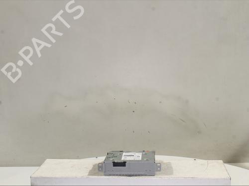 Used Electronic module Electronic module CITROËN C3 AIRCROSS II (2R_, 2C_) 1.2 PureTech 110 (2RHNZB, 2RHNZW, 2RHNPX, 2RHNPJ) (110 hp) 33477871 33477871