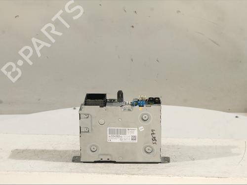 Used Electronic module Electronic module PEUGEOT 508 II (FB_, FH_, F3_) 1.5 BlueHDI 130 (FBYHZJ, FBYHZR) (131 hp) 32768938 32768938