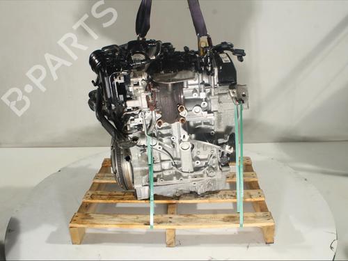 Engine SEAT ATECA (KH7, KHP) 2.0 TDI | BP18049447M1 