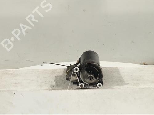 Used Starter Starter VOLVO S60 I (384) 2.4 D (126 hp) 11906839 11906839