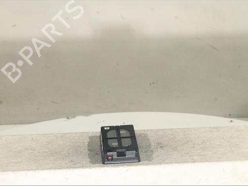 Used Electronic module Electronic module SEAT ARONA (KJ7, KJP) 1.0 TSI (95 hp) 18736343 18736343