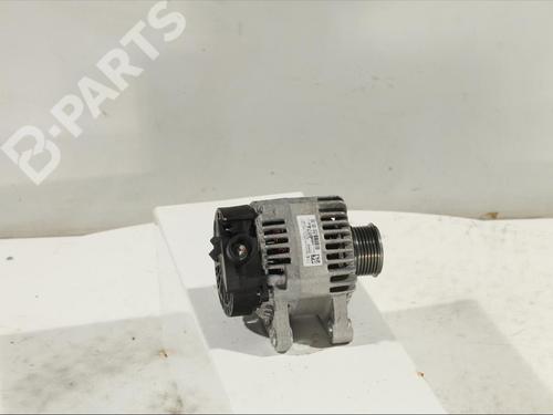 Generator CITROËN C3 II (SC_) 1.6 BlueHDi 75 | BP11903293M7 