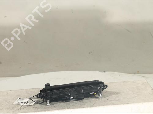 Switch PEUGEOT 3008 II SUV (MC_, MR_, MJ_, M4_) 1.5 BlueHDi 130 | BP24351946I30 