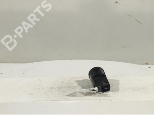 Commande de phare VW GOLF IV (1J1)  | BP11991196I24 