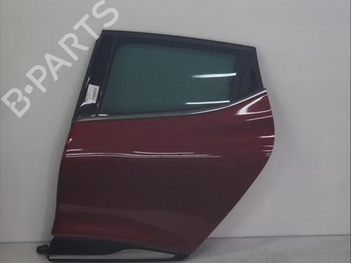 left-rear-door-renault-clio-iv-bh_-2012-2013-2014-2015-2016-2017-2018-2019-2020-2021-29622628 main image