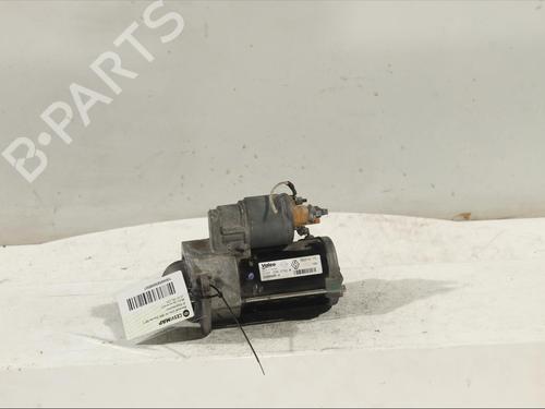 Used Starter Starter RENAULT CLIO IV (BH_) 0.9 TCe 90 (BHNF, BHMA, BHMH, BHJK, BHJR) (90 hp) 11904615 11904615