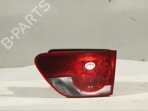 Used Right tailgate light Right tailgate light SEAT ALTEA (5P1) 1.6 TDI (105 hp) 13473382 13473382