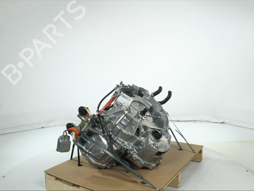Electronic module MAZDA 2 Hatchback (KB) 1.5 Hybrid (KBAC3X) | BP37511950M83 - Image 6