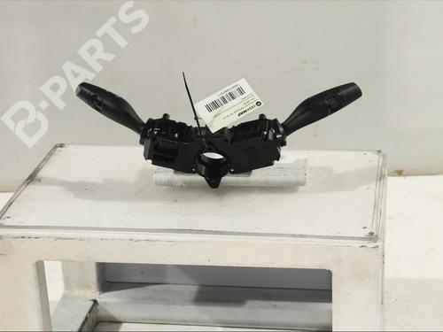 Steering column stalk KIA RIO IV (YB, SC, FB) 1.0 T-GDI 120 Eco-Dynamics+ | BP11981456I23 