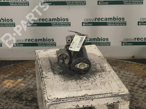 Starter MINI MINI (R56) One | BP11898599M8 
