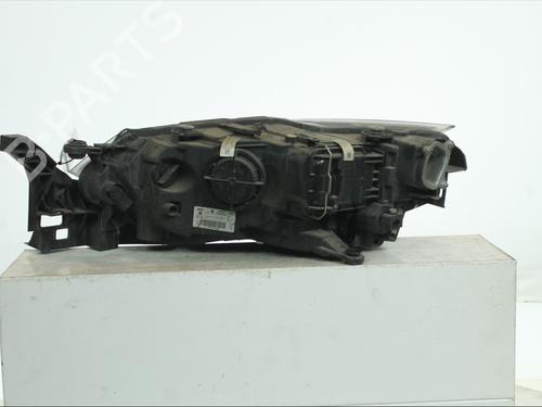 Right headlight SEAT ARONA (KJ7, KJP) 1.0 TSI | BP39699132C29 - Image 2