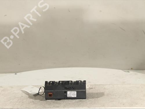 Display CITROËN C4 II (NC_) 1.6 HDi 90 | BP17208151C48 