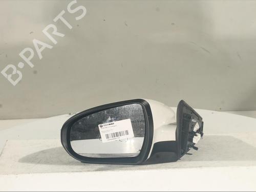 BP24541672C26 main image