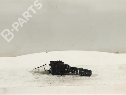 Used Steering column stalk KIA SPORTAGE III (SL) 1.7 CRDi (116 hp) 11989766