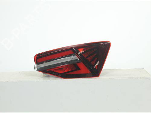 Used Right taillight Right taillight 36791519 36791519