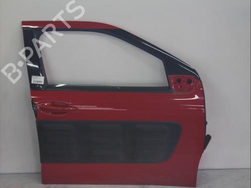 Used Right front door Right front door 37093095 37093095