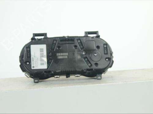 Instrument cluster DACIA SANDERO III 1.0 TCe 100 ECO-G | BP36820081C47 - Image 2