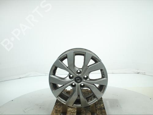 rim-renault-megane-iv-hatchback-b9amn_-2015-34145344 main image