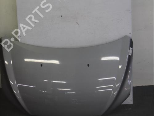 hood-chevrolet-aveo-hatchback-t300-14-95102827-2011-15416630 main image