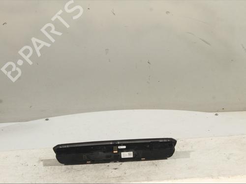 Switch BMW 3 (G20, G80, G28) 320 i | BP29382586I30 
