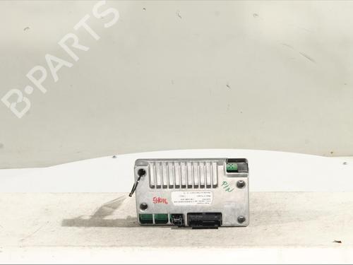 Module électronique FORD KUGA II (DM2) 2.0 TDCi (120 hp) 25733328