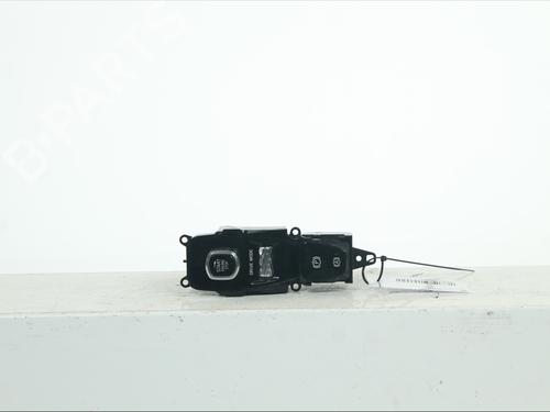 switch-volvo-xc90-ii-256-2014-34710352 main image