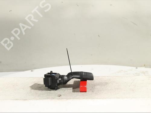 Steering column stalk TOYOTA AYGO X (_B7_) 1.0 VVT-i (KGB70) | BP25752959I23 - Image 2