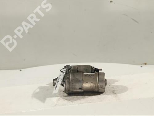 Starter FIAT 500 (312_) 1.2 (312AXA1A) | BP12083875M8